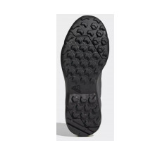 Снимка  на Маратонки ADIDAS 