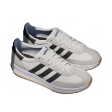 Снимка  на Маратонки ADIDAS 