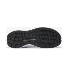 Снимка  на Маратонки ADIDAS 