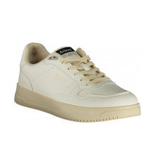 Снимка  на Маратонки AVIREX 