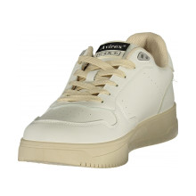 Снимка  на Маратонки AVIREX 