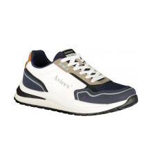 Снимка  на Маратонки AVIREX 