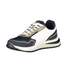 Снимка  на Маратонки AVIREX 