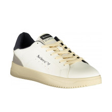 Снимка  на Маратонки AVIREX 