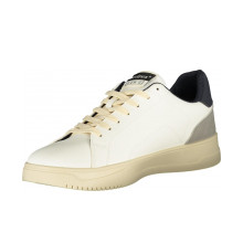 Снимка  на Маратонки AVIREX 