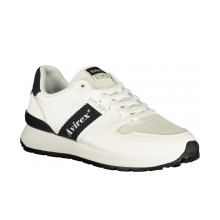 Снимка  на Маратонки AVIREX 