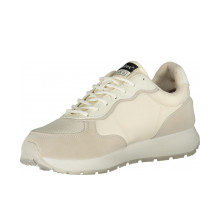 Снимка  на Маратонки AVIREX 