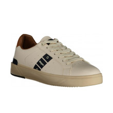 Снимка  на Маратонки BLAUER 