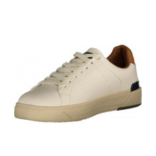 Снимка  на Маратонки BLAUER 