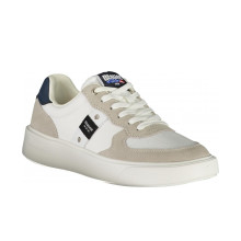 Снимка  на Маратонки BLAUER 