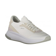 Снимка на Маратонки BOSS