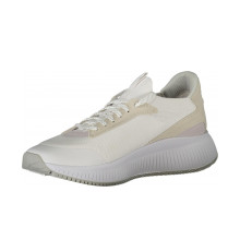 Снимка на Маратонки BOSS