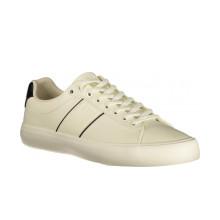 Снимка  на Маратонки BOSS 