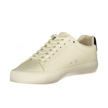 Снимка  на Маратонки BOSS 