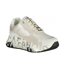 Снимка  на Маратонки CAFENOIR 