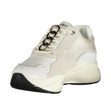 Снимка  на Маратонки CAFENOIR 