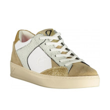 Снимка  на Маратонки CAFENOIR 