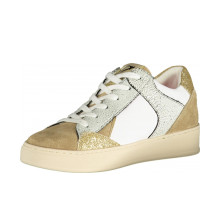 Снимка  на Маратонки CAFENOIR 