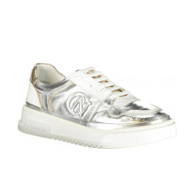 Снимка  на Маратонки CAFENOIR 