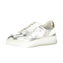 Снимка  на Маратонки CAFENOIR 