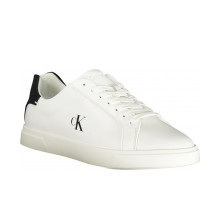 Снимка  на Маратонки CALVIN KLEIN 