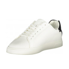 Снимка  на Маратонки CALVIN KLEIN 