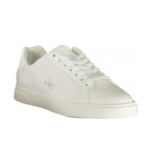 Снимка  на Маратонки CALVIN KLEIN 