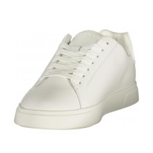 Снимка  на Маратонки CALVIN KLEIN 