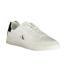 Снимка  на Маратонки CALVIN KLEIN 