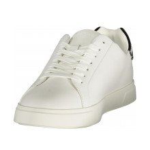 Снимка  на Маратонки CALVIN KLEIN 