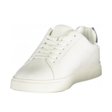 Снимка  на Маратонки CALVIN KLEIN 