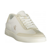 Снимка  на Маратонки CALVIN KLEIN 