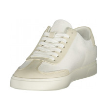 Снимка  на Маратонки CALVIN KLEIN 