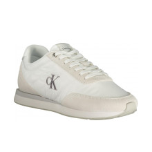 Снимка  на Маратонки CALVIN KLEIN 