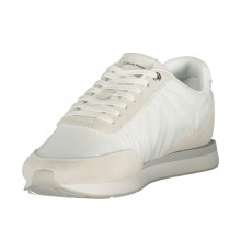 Снимка  на Маратонки CALVIN KLEIN 