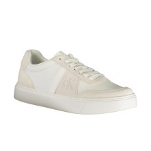 Снимка  на Маратонки CALVIN KLEIN 