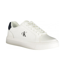 Снимка  на Маратонки CALVIN KLEIN 