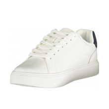 Снимка  на Маратонки CALVIN KLEIN 