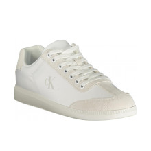 Снимка  на Маратонки CALVIN KLEIN 