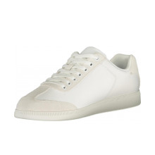 Снимка  на Маратонки CALVIN KLEIN 