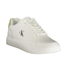 Снимка  на Маратонки CALVIN KLEIN 