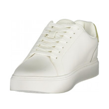 Снимка  на Маратонки CALVIN KLEIN 