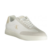 Снимка  на Маратонки CALVIN KLEIN 