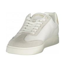 Снимка  на Маратонки CALVIN KLEIN 