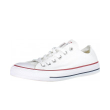 Снимка  на Маратонки CONVERSE 