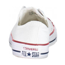 Снимка  на Маратонки CONVERSE 