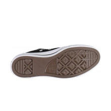 Снимка  на Маратонки CONVERSE 