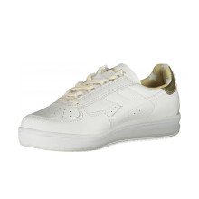 Снимка  на Маратонки DIADORA 