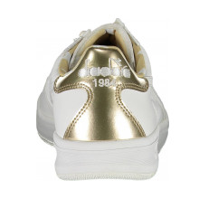 Снимка  на Маратонки DIADORA 