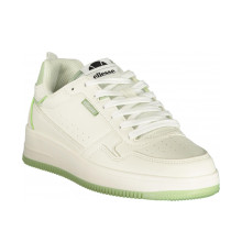 Снимка  на Маратонки ELLESSE 